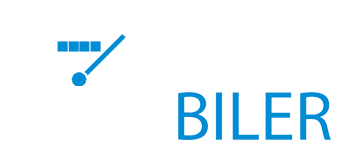 NEH Biler
